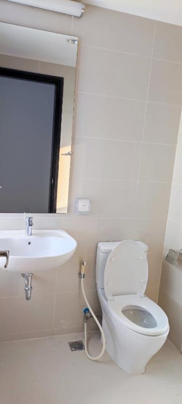 Gallery for GEMS Condo For Rent,Hlaing Township.