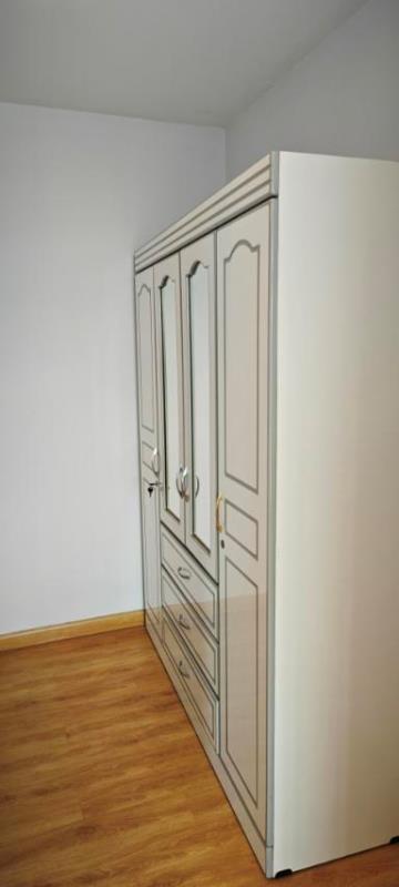 Gallery for GEMS Condo For Rent,Hlaing Township.