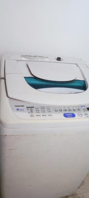 Gallery for GEMS Condo For Rent,Hlaing Township.