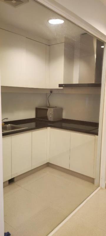 Gallery for GEMS Condo For Rent,Hlaing Township.