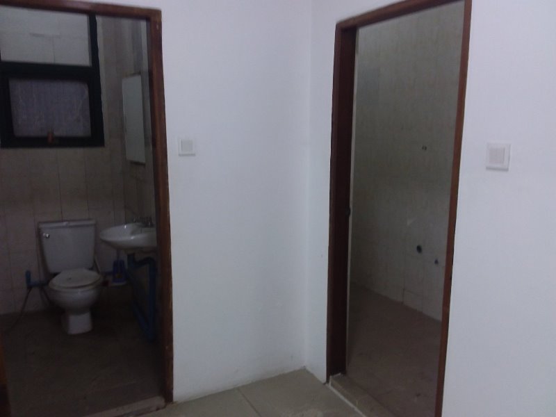 Gallery for Diamond Condo ,Office Only For Rent ,Kamaryut Township.
