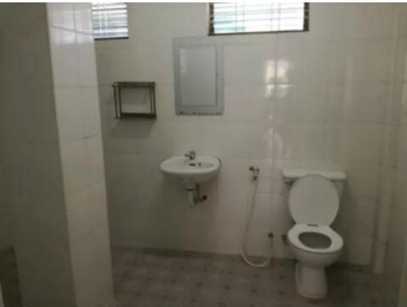 Gallery for GEMS Condo For Rent,Hlaing Township.