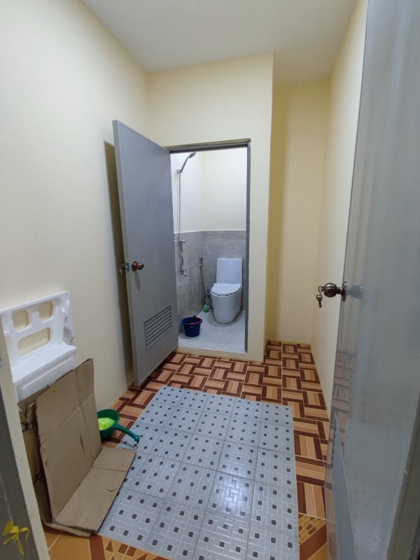 Gallery for Royal Garden View Condo For Rent , Tamwe Township.