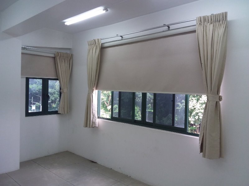 Gallery for Diamond Condo ,Office Only For Rent ,Kamaryut Township.