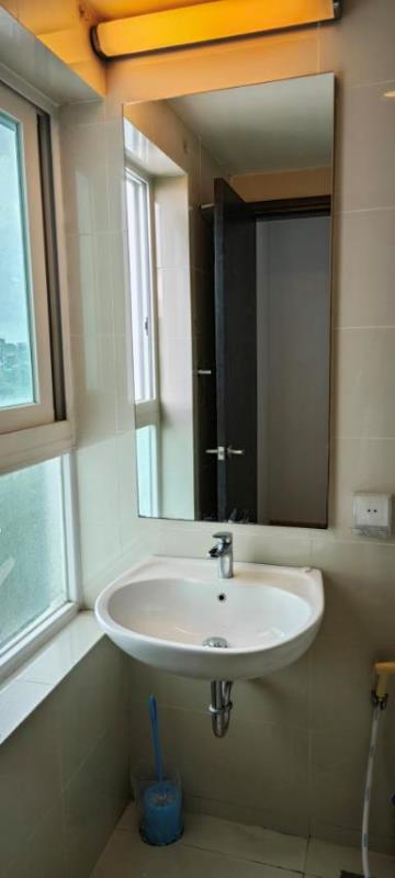 Gallery for GEMS Condo For Rent,Hlaing Township.