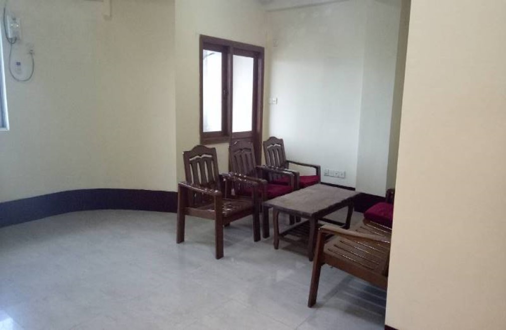 Gallery for BarKaYar Condo For Rent,SanChaung Township