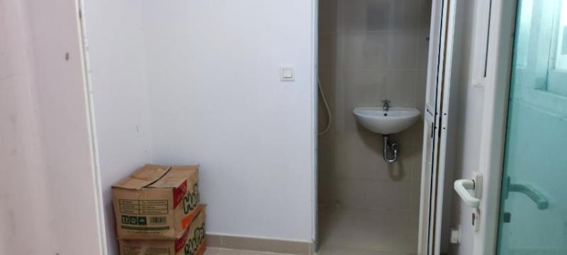 Gallery for GEMS Condo For Rent,Hlaing Township.