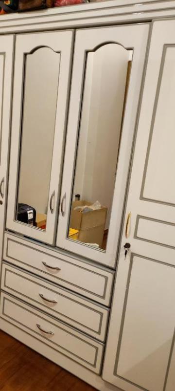 Gallery for GEMS Condo For Rent,Hlaing Township.