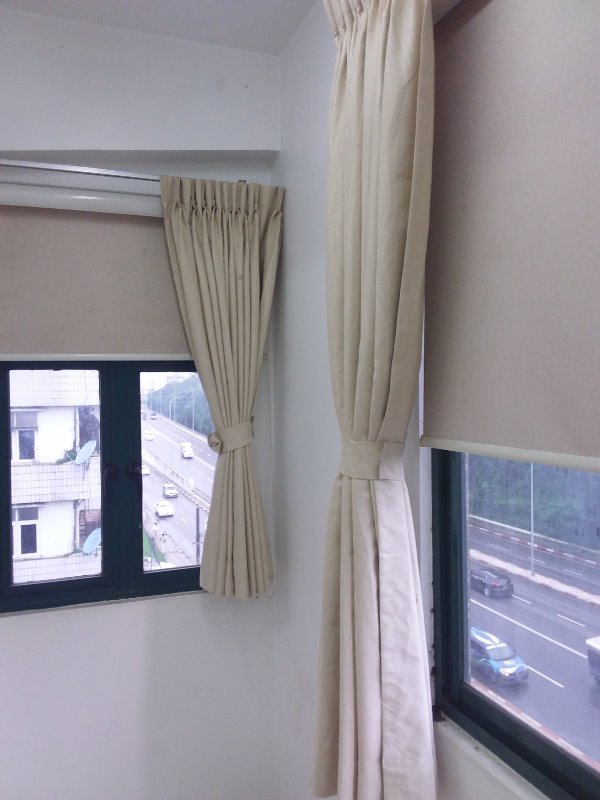 Gallery for Diamond Condo ,Office Only For Rent ,Kamaryut Township.