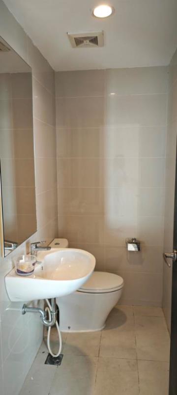 Gallery for GEMS Condo For Rent,Hlaing Township.