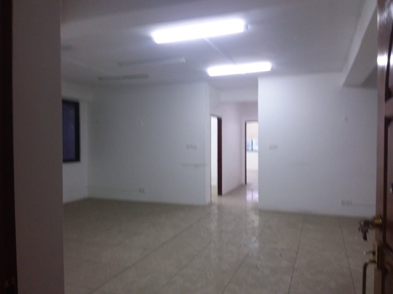 Gallery for Diamond Condo ,Office Only For Rent ,Kamaryut Township.
