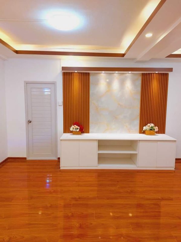 Gallery for (Home Loan)Apartment For Sale,Dae Wa  Daha lane,Southokkalapa Township.