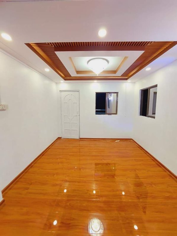 Gallery for (Home Loan)Apartment For Sale,Dae Wa  Daha lane,Southokkalapa Township.
