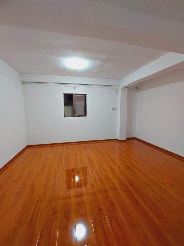 Gallery for (Home Loan)Apartment For Sale,Dae Wa  Daha lane,Southokkalapa Township.