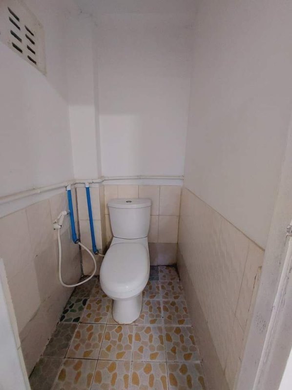 Gallery for (Home Loan)Apartment For Sale,Dae Wa  Daha lane,Southokkalapa Township.
