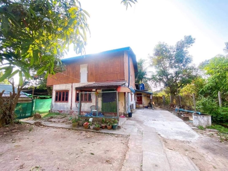 Gallery for House For Sale,ThanLyin Township
