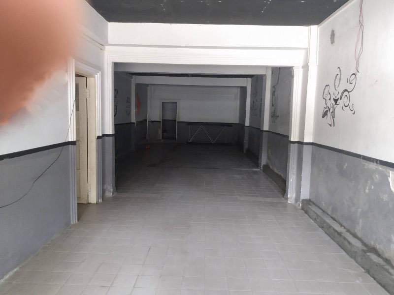Gallery for Apartment For Sale,Ground Floor,South House Race Course Street,Tamwe Township.
