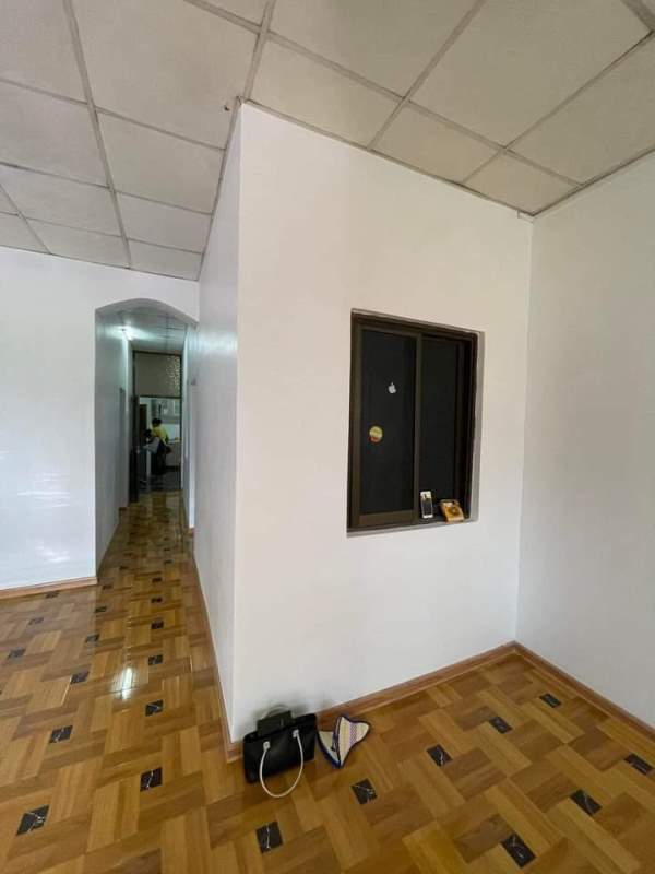 Gallery for House For Sale In 38th Ward,North Dagon Township.