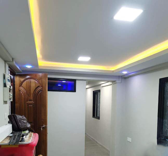 Gallery for Apartment For Sale,Thaketa Township