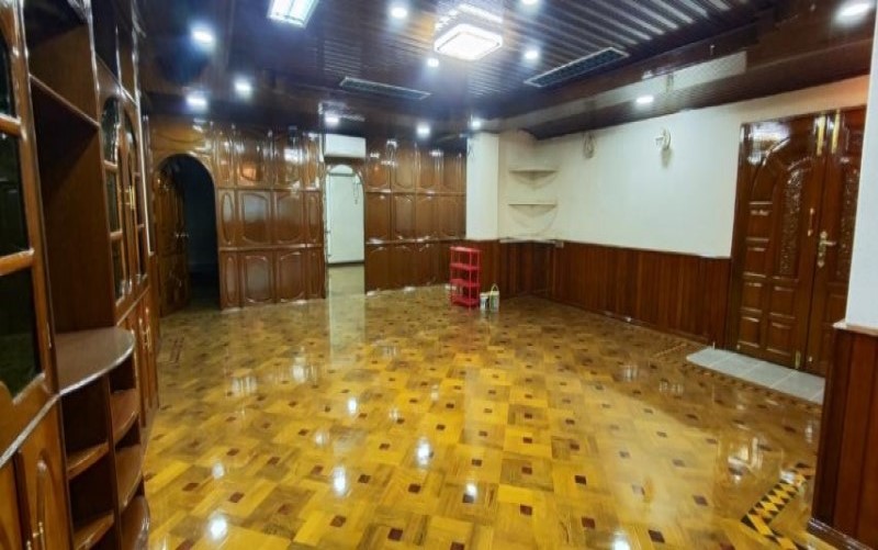 Gallery for Nyaung Pin Lay Zay Palaza ,Condo For Rent,Lanmadaw Township.