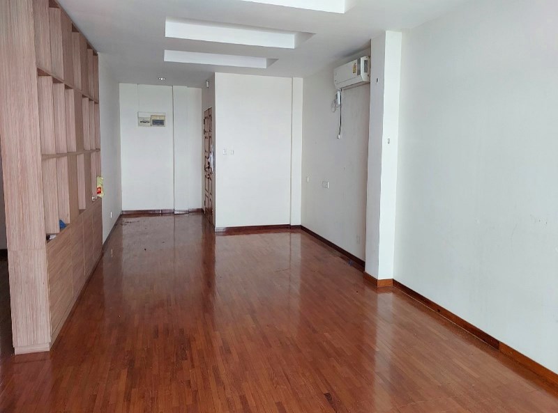 Gallery for Apartment For Rent In Yadanar Housing,South Okkalapa Township.