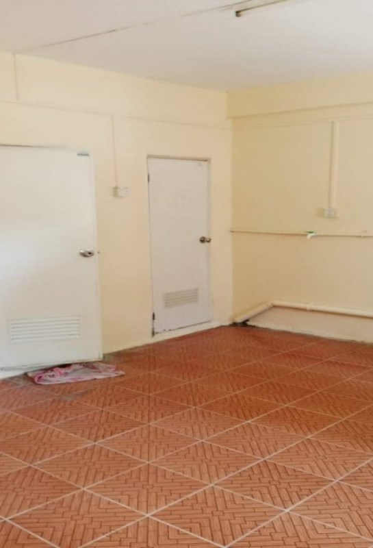 Gallery for Apartment For Sale In Zabumandai Street,Thingangyun Township.