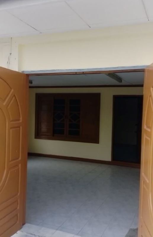 Gallery for Apartment For Sale In Shwe Padauk Yeik Mon Housing,Kamaryut Township.