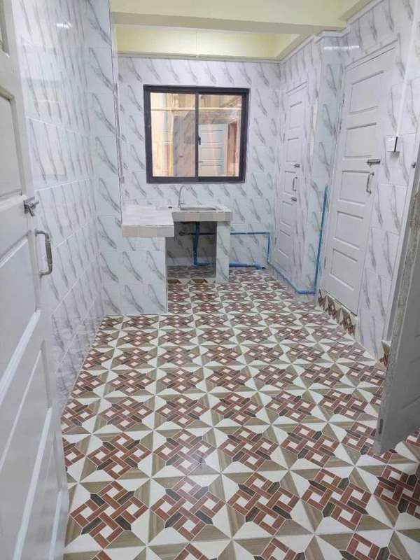 Gallery for Apartment For Sale In 156th Street,Tamwe Township.