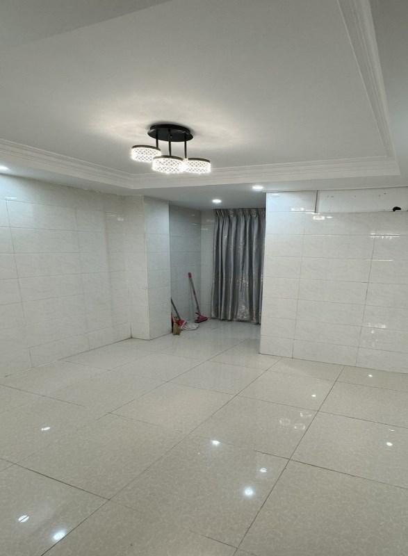 Gallery for MiniCondo For Sale In Bayint Naung Road,Kamaryut Township.