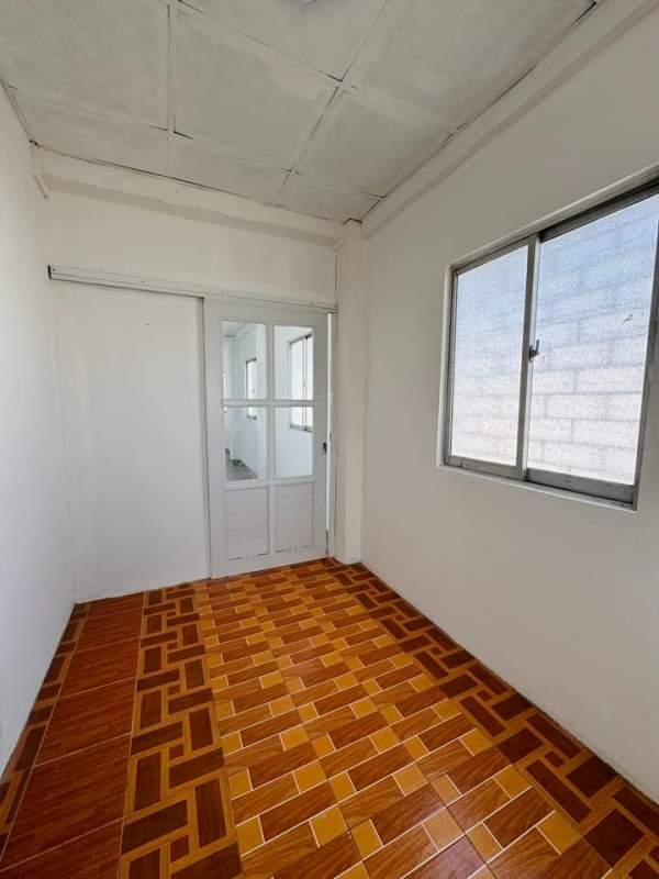 Gallery for (HomeLoan)Apartment For Sale In Nga Moe Yeik Ward-Nga Moe Yeik Street,Thingangyun Township.