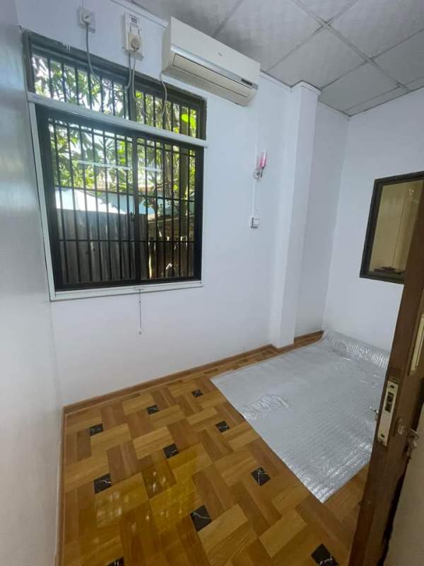 Gallery for House For Sale In 38th Ward,North Dagon Township.
