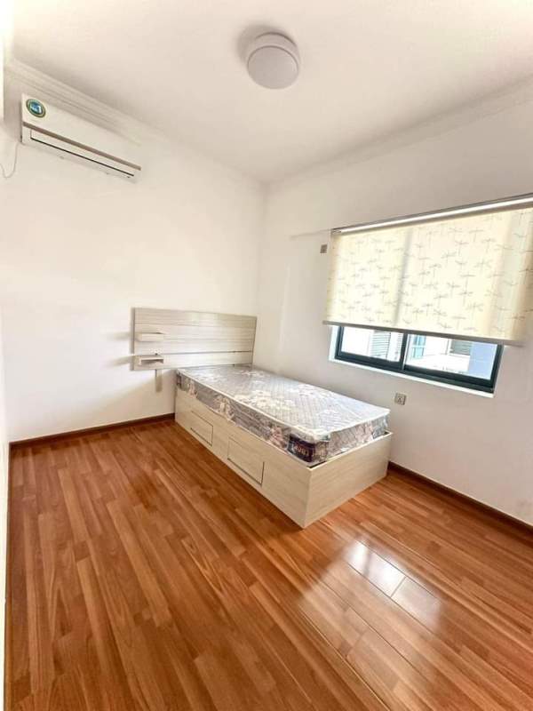 Gallery for Kanbae Tower For Sale,Yankin Township.