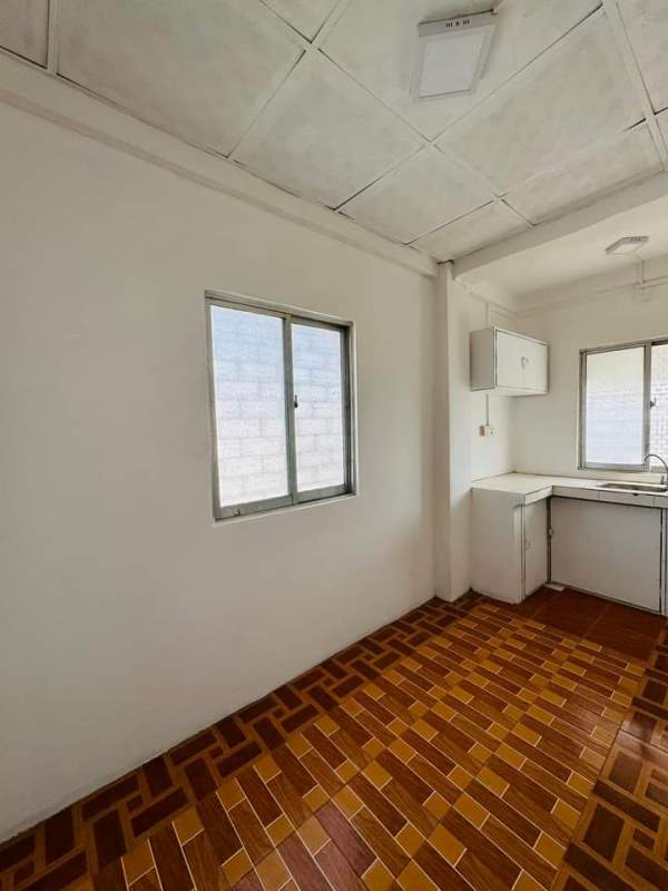 Gallery for (HomeLoan)Apartment For Sale In Nga Moe Yeik Ward-Nga Moe Yeik Street,Thingangyun Township.