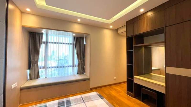Gallery for Condo For Rent In Time City Condo,Kamaryut Township.