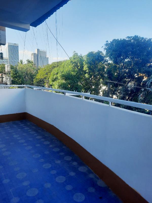 Gallery for Condo For Rent In Shwe ThanLwin Condo,Bahan Township.