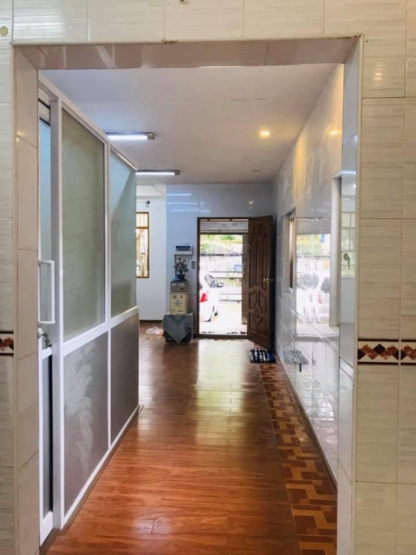 Gallery for House For Sale,ThanLyin Township