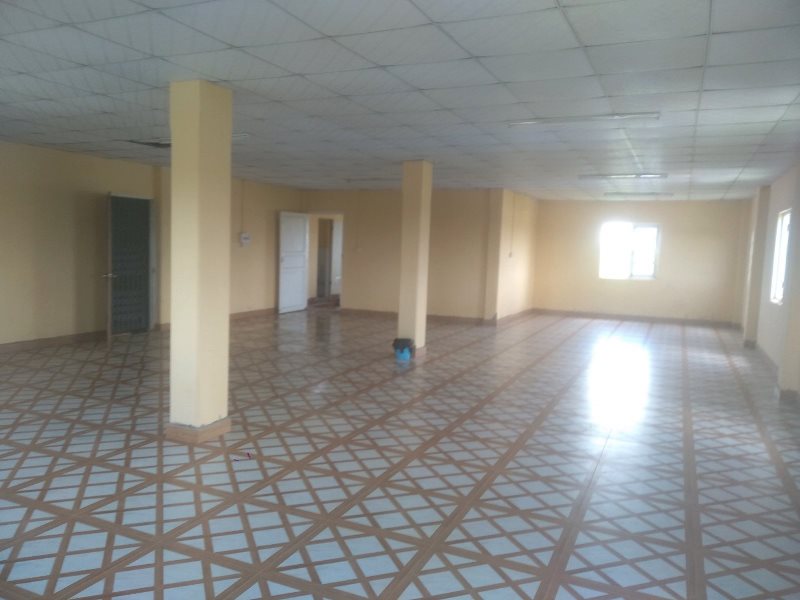 Gallery for Apartment For Sale In Pathein Nyunt Ward-Thamainbayan Street,MingalarTaungNyunt Township.