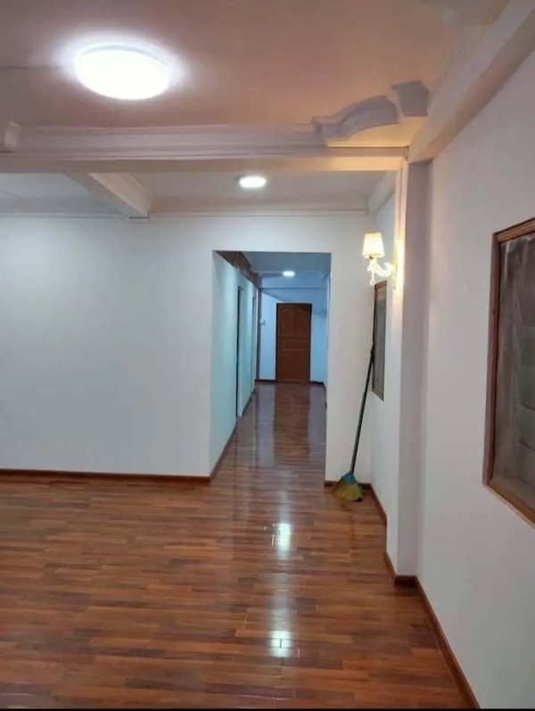 Gallery for Apartment For Sale In Kyar Kwet Thit Street,Tamwe Township.