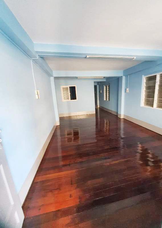 Gallery for Apartment For Sale In Aung Mingalar Street,Tamwe Township.