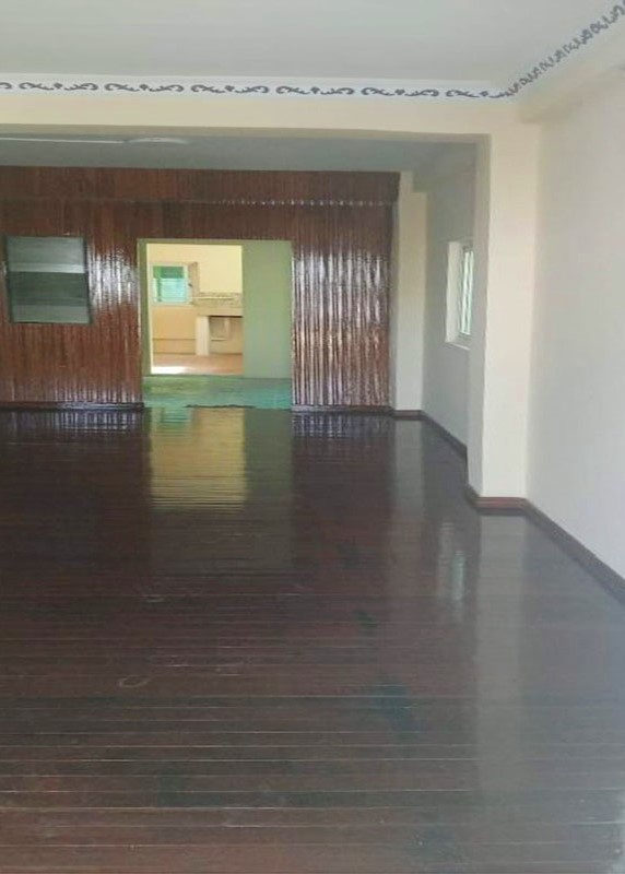 Gallery for Apartment For Sale In Zabumandai Street,Thingangyun Township.