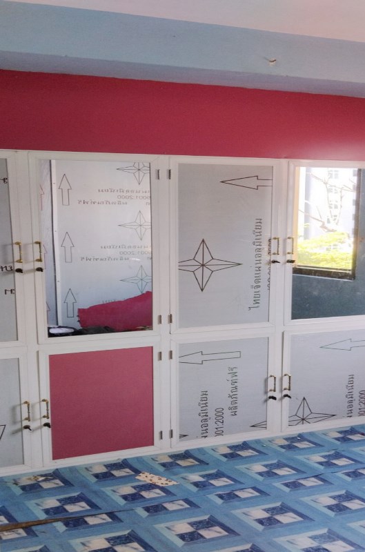 Gallery for Apartment For Sale In 101th Street,Mingalar Taung Nyunt Township.