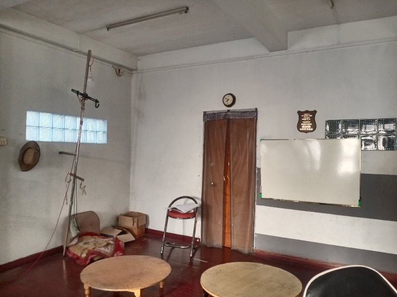 Gallery for House For Sale In 4th North Ward,Thaketa Township.