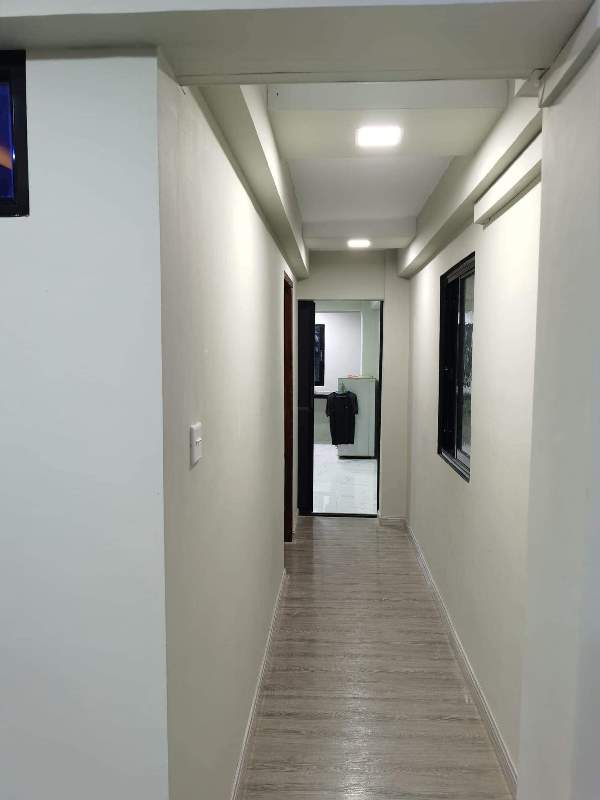 Gallery for Apartment For Sale,Thaketa Township