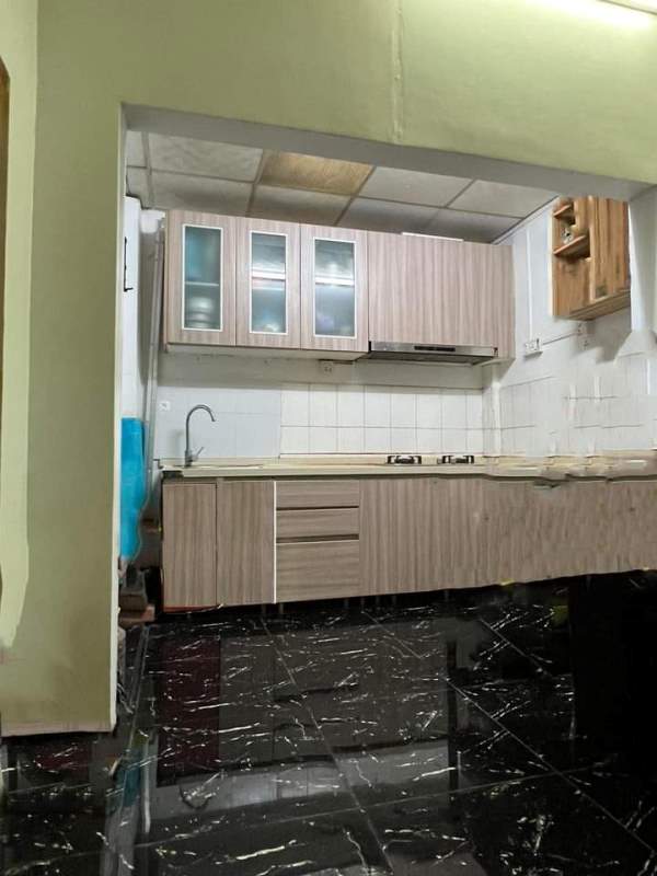 Gallery for House For Sale In 38th Ward,North Dagon Township.