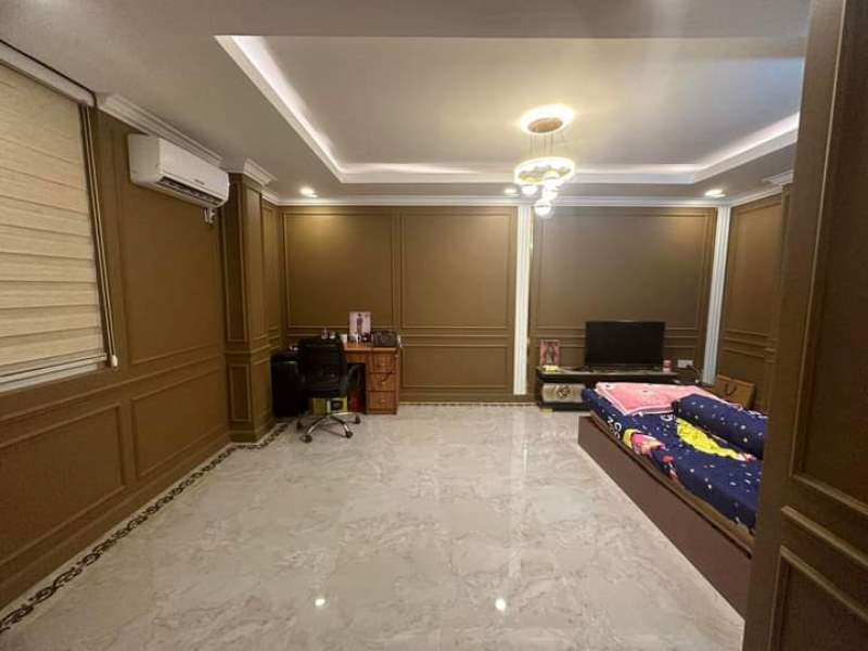 Gallery for House For Sale In 11th Ward,ThiHaThu Street,South Okkalapa Township.