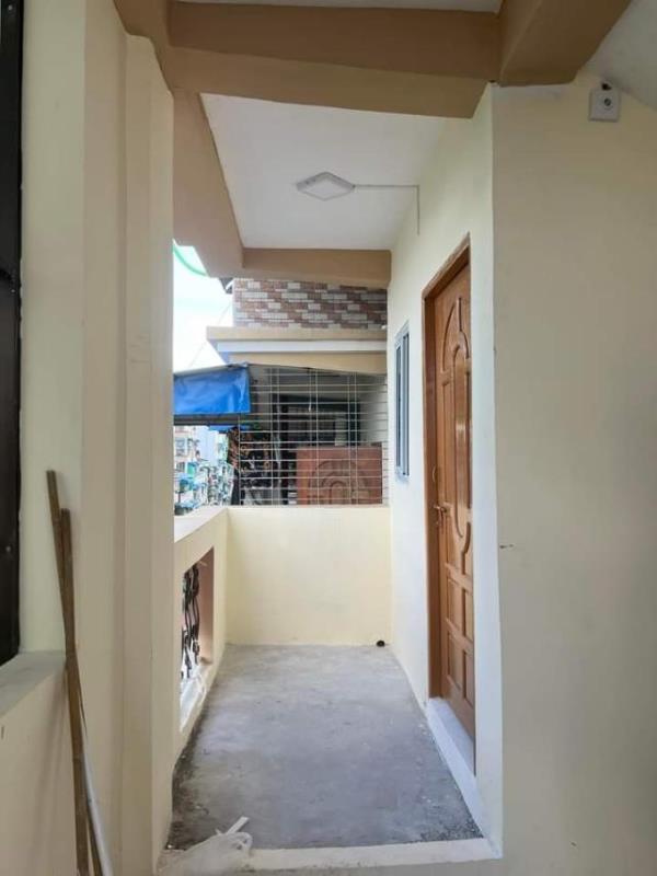 Gallery for Apartment For Sale In Thamine Lane,Mayangone Township.