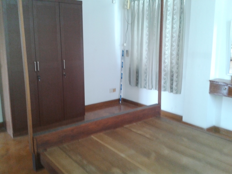 Gallery for Condo For Rent In Sein Gay Yar Center,Dagon Township.