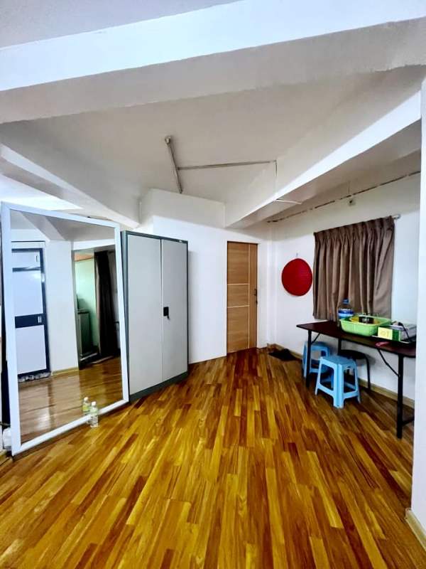 Gallery for Apartment For Rent In Mahar Thukha Street,Mingalar Taung Nyunt Township.