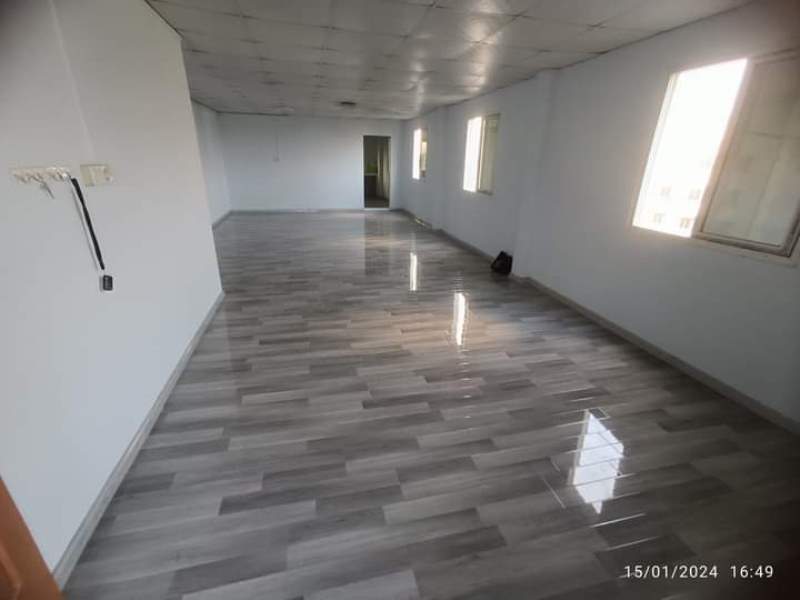 Gallery for (Home Loan)Apartment For Sale,Aung Yadanar Street, Thingangyun Township.