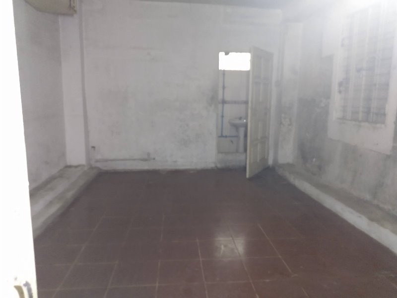 Gallery for Apartment For Sale,Ground Floor,South House Race Course Street,Tamwe Township.